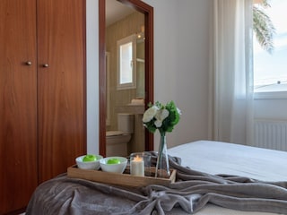 Villa Empuriabrava  40