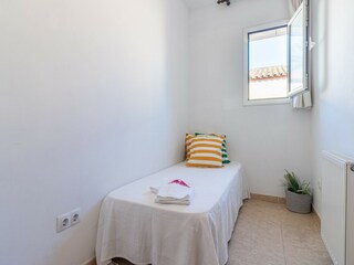 Villa Empuriabrava  37