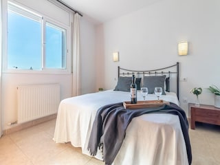Villa Empuriabrava Ausstattung 26