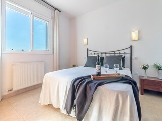 Villa Empuriabrava Caratteristiche 19