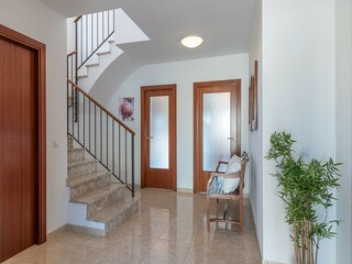 Villa Empuriabrava Ausstattung 25