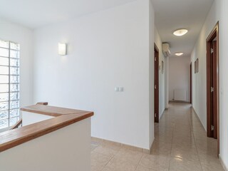 Villa Empuriabrava Caratteristiche 23