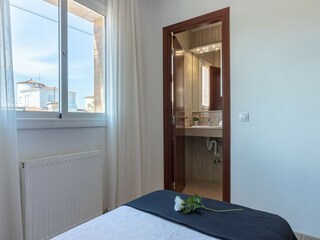 Villa Empuriabrava Caratteristiche 25