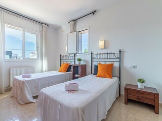 Villa Empuriabrava Features 31