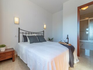 Villa Empuriabrava Ausstattung 31