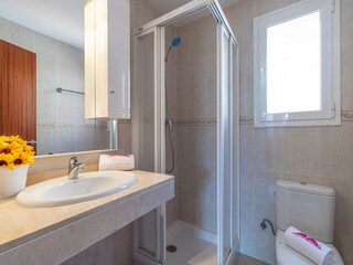 Villa Empuriabrava Ausstattung 30