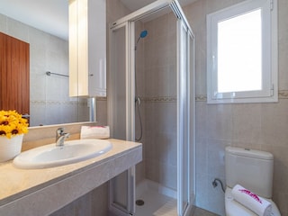 Villa Empuriabrava Ausstattung 33