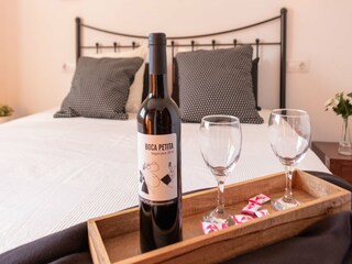 Villa Empuriabrava  38
