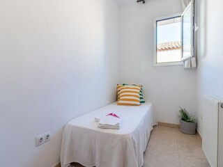 Villa Empuriabrava  42