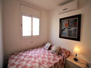 Villa Empuriabrava Ausstattung 16