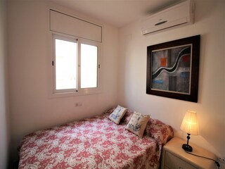 Villa Empuriabrava Características 16
