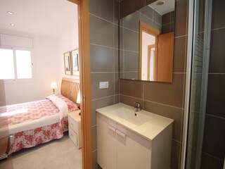 Villa Empuriabrava Características 24
