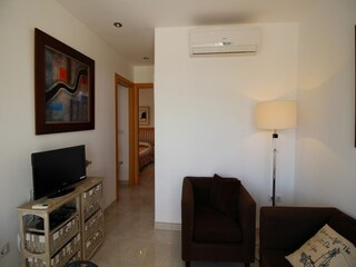 Villa Empuriabrava Características 24