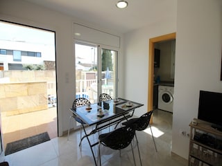 Villa Empuriabrava Features 20