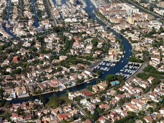 Villa Empuriabrava Entorno 32