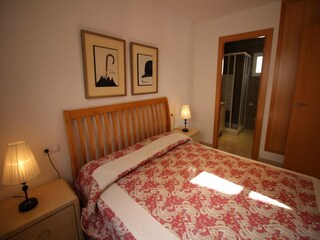Villa Empuriabrava Características 14