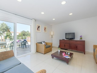 Villa Empuriabrava Kenmerken 27