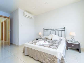 Villa Empuriabrava Caratteristiche 35