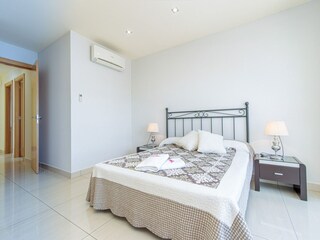 Villa Empuriabrava Features 35