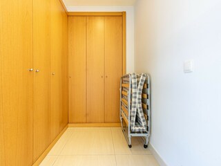 Villa Empuriabrava Ausstattung 38