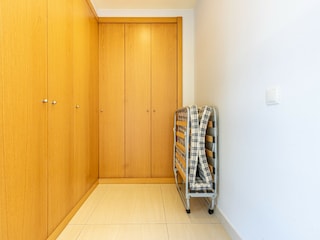 Villa Empuriabrava Kenmerken 38