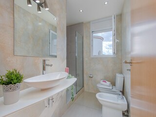 Villa Empuriabrava Features 44