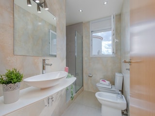 Villa Empuriabrava Kenmerken 44