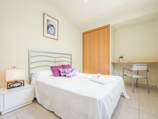 Villa Empuriabrava Ausstattung 30