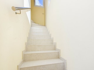 Villa Empuriabrava Ausstattung 38