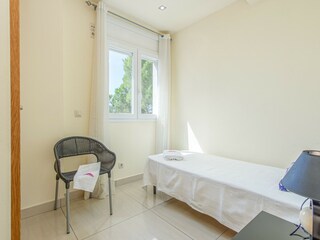 Villa Empuriabrava Équipement 42