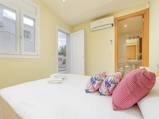 Villa Empuriabrava Caratteristiche 46