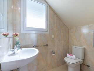 Villa Empuriabrava Ausstattung 48