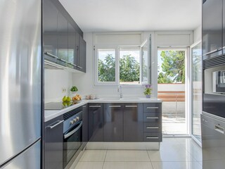Villa Empuriabrava Kenmerken 23
