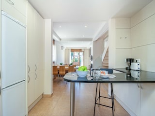 Villa Empuriabrava Ausstattung 18