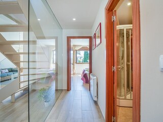 Villa Empuriabrava Características 27