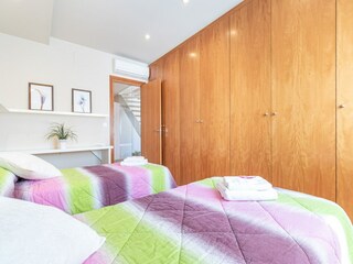 Villa Empuriabrava Características 28