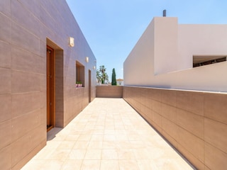 Villa Empuriabrava  46