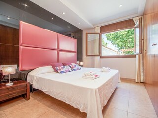 Villa Empuriabrava Ausstattung 21