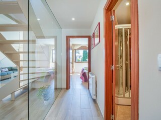 Villa Empuriabrava Caratteristiche 26