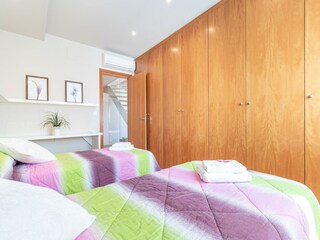 Villa Empuriabrava Ausstattung 25