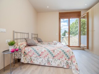 Villa Empuriabrava Ausstattung 27