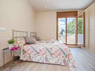 Villa Empuriabrava Features 29