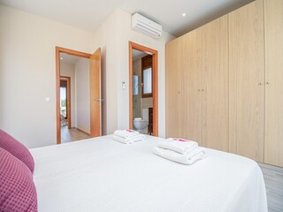 Villa Empuriabrava Caratteristiche 30