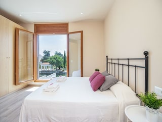 Villa Empuriabrava Features 31