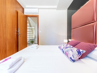 Villa Empuriabrava Features 32