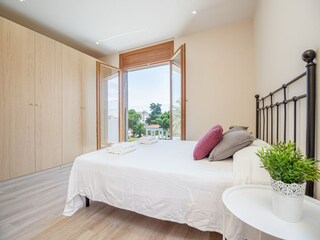 Villa Empuriabrava Ausstattung 31