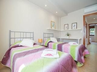 Villa Empuriabrava Features 35