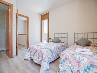 Villa Empuriabrava Équipement 36