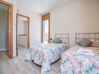 Villa Empuriabrava Features 36