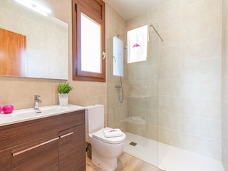 Villa Empuriabrava Features 35